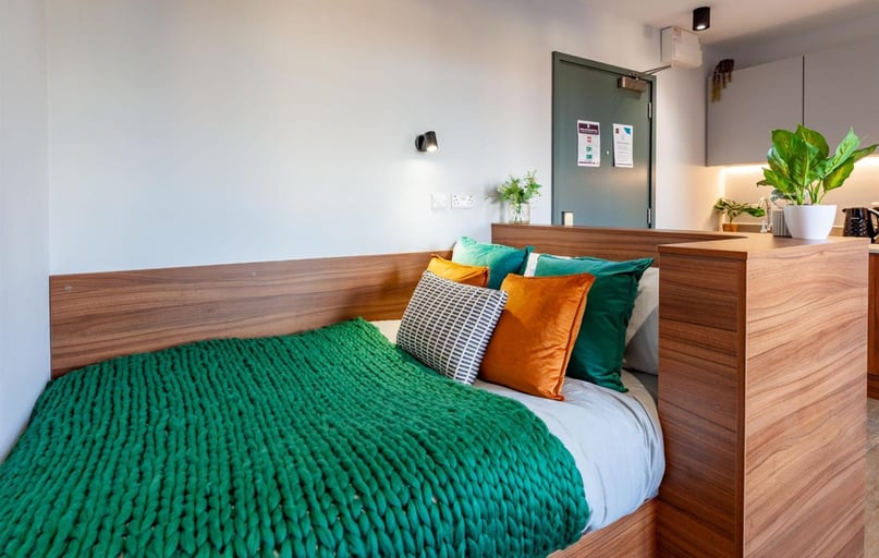 40-41 High Street, Englefield Green, Egham - Image 1